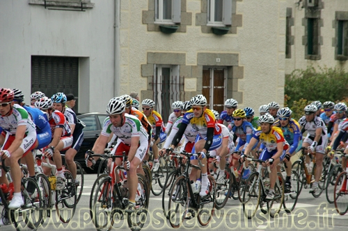 24e Boucles Guegonnaises (204)